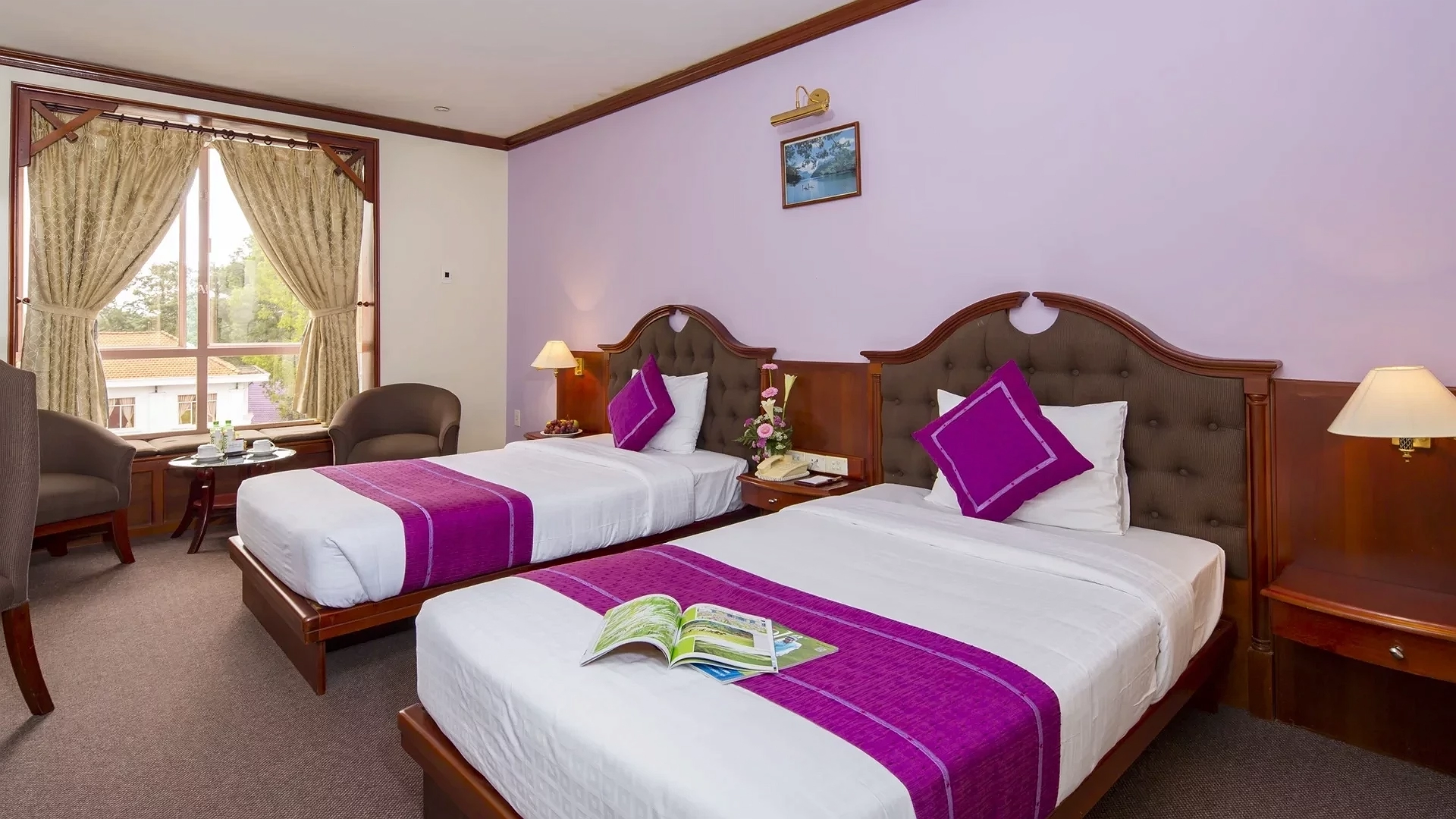 Hotel Image 5