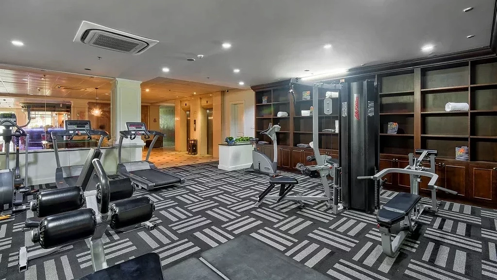 Hotel Image 5