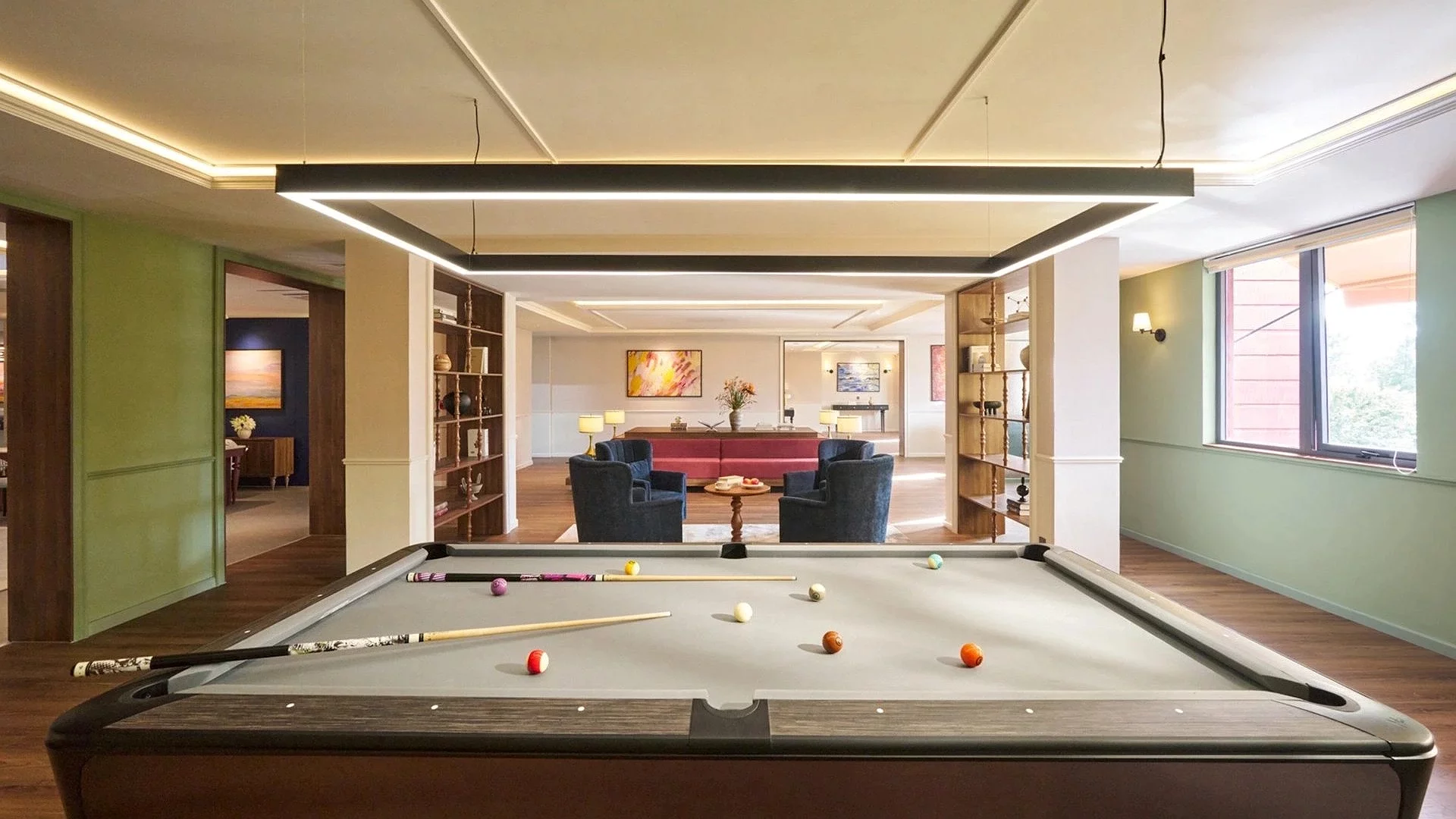 Hotel Image 5