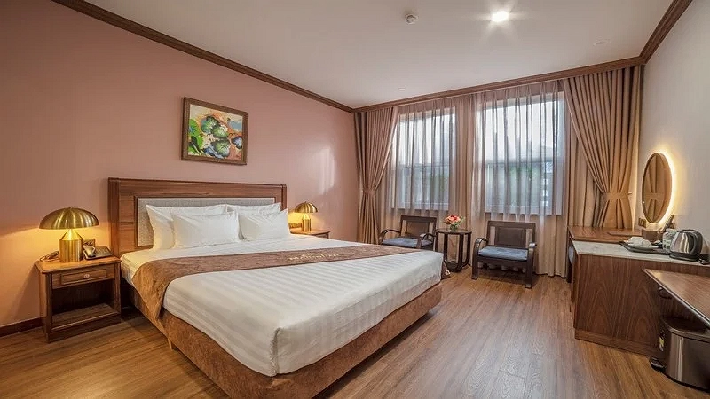 Hotel Image 5