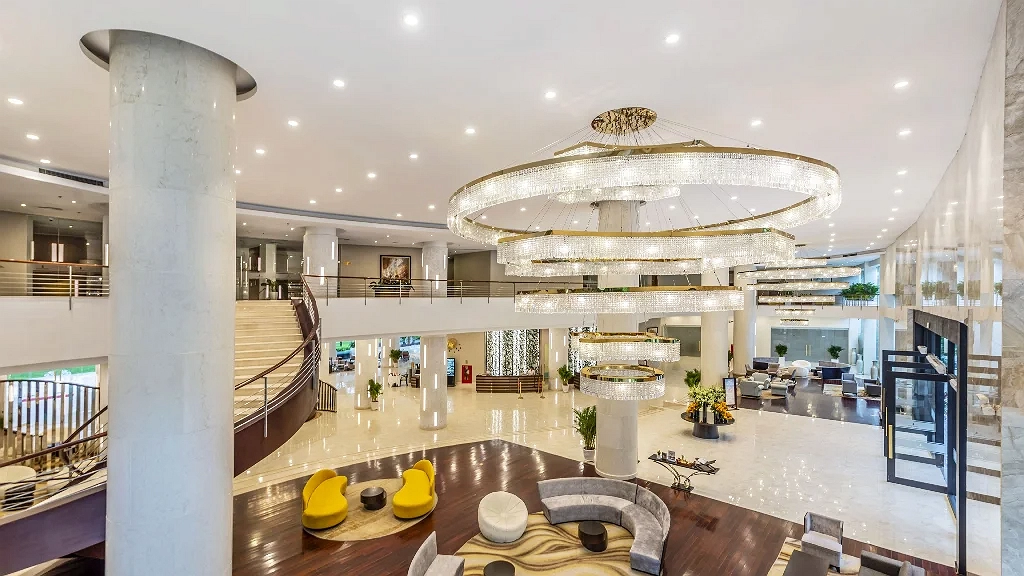 Hotel Image 5