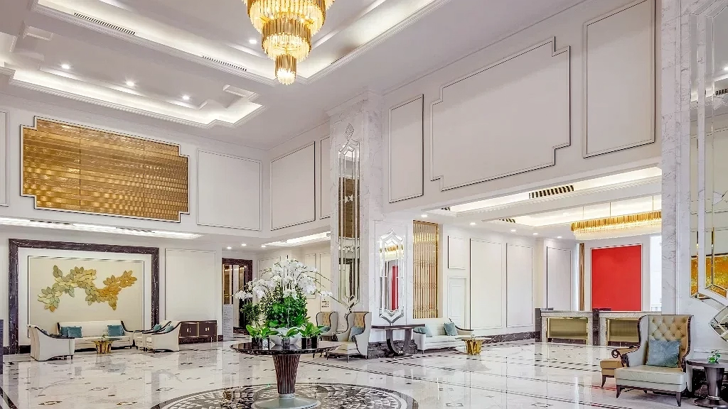 Hotel Image 6