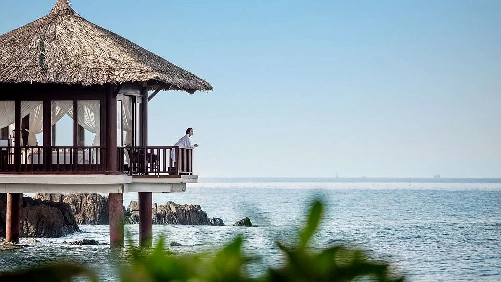 Hotel Image 7