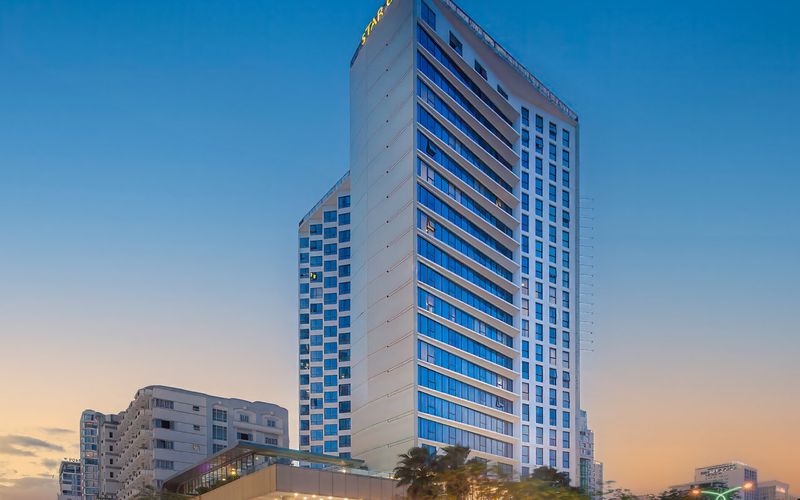 Hotel Image 5