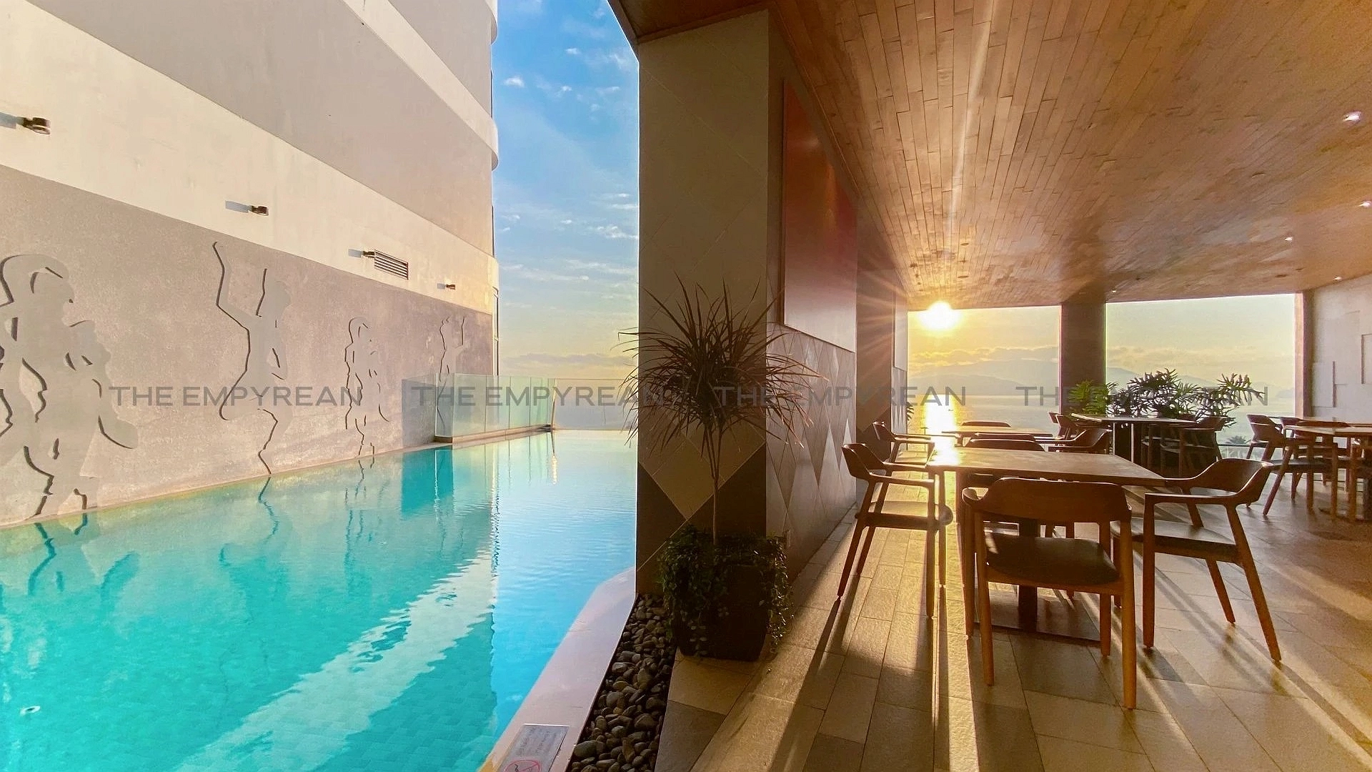 Hotel Image 7