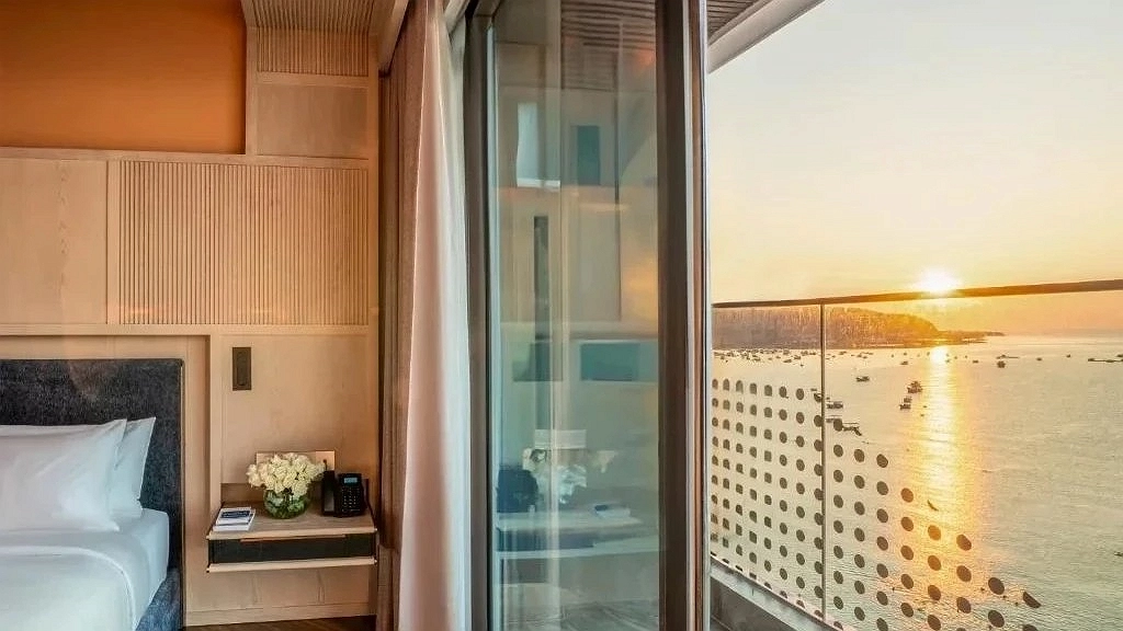 Hotel Image 5