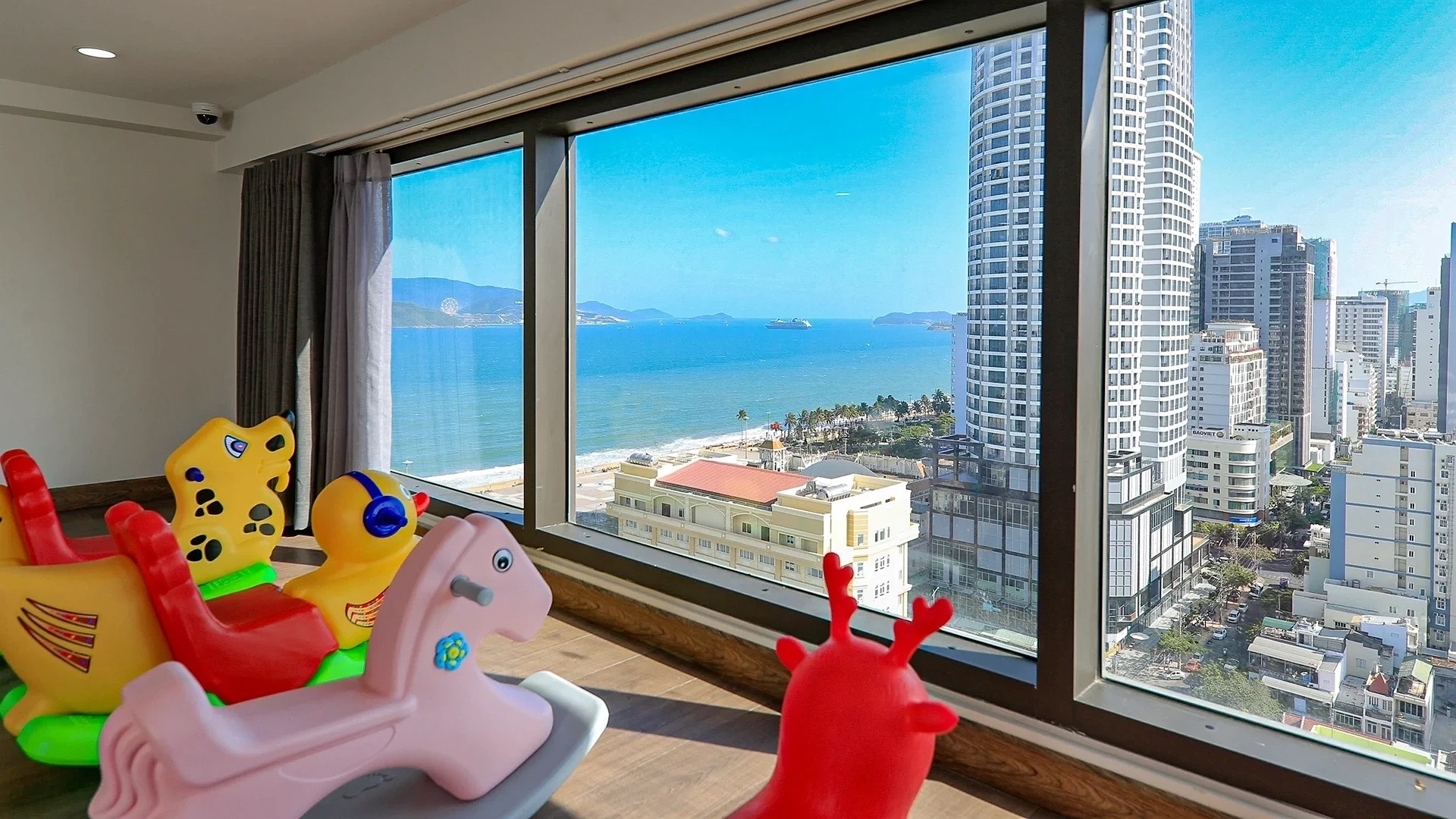 Hotel Image 8