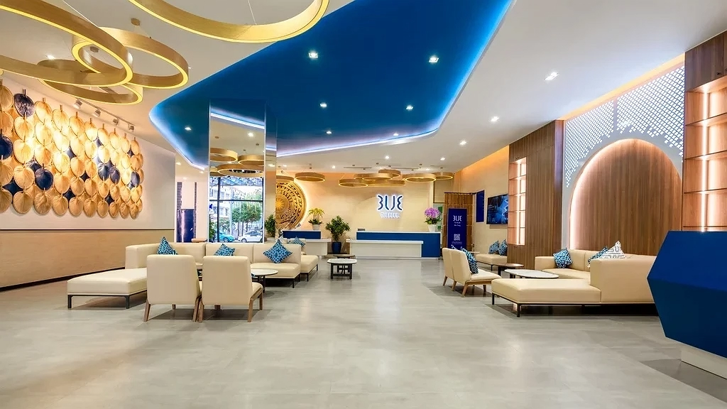 Hotel Image 8