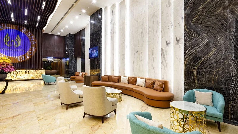 Hotel Image 5