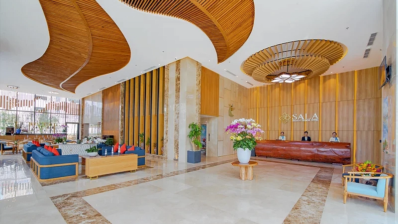 Hotel Image 5