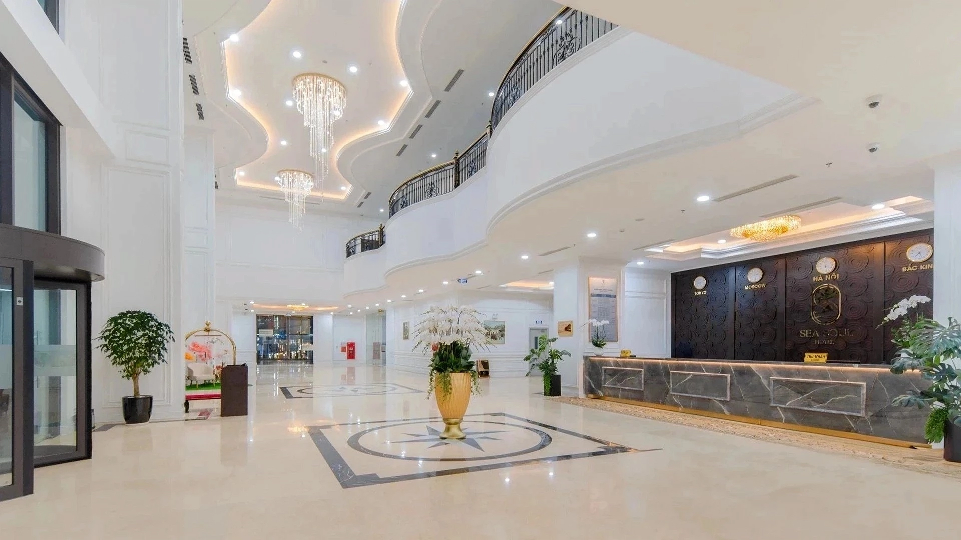 Hotel Image 5