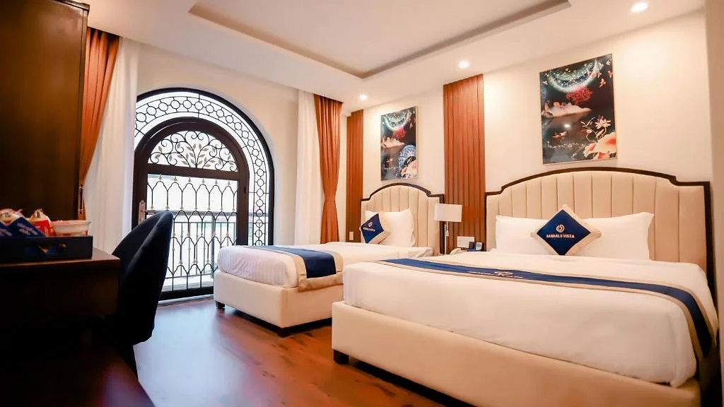Hotel Image 5