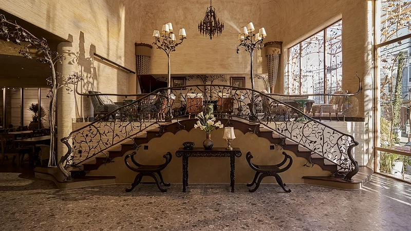 Hotel Image 5