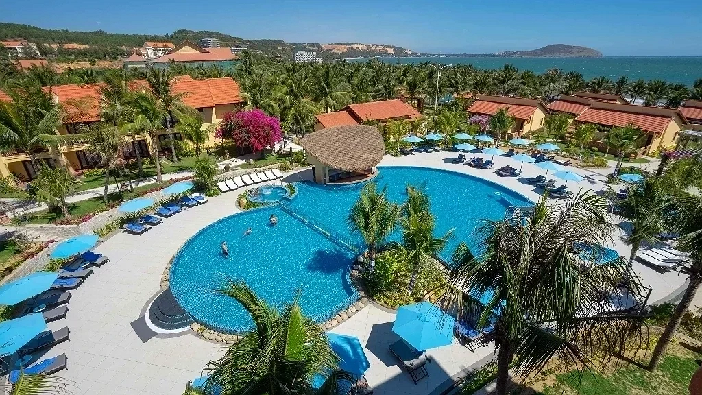 Hotel Image 5