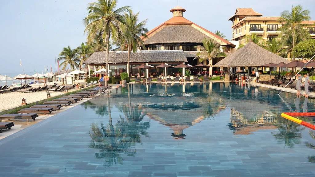 Hotel Image 2