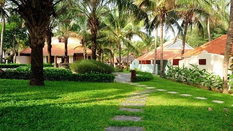 Hotel Image 5