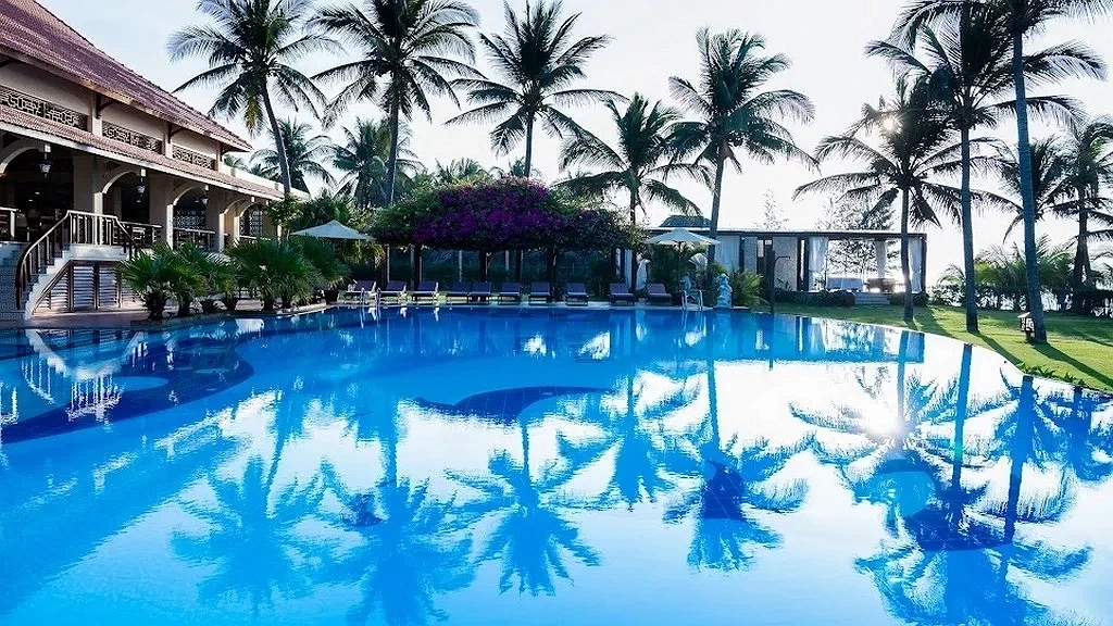 Hotel Image 5