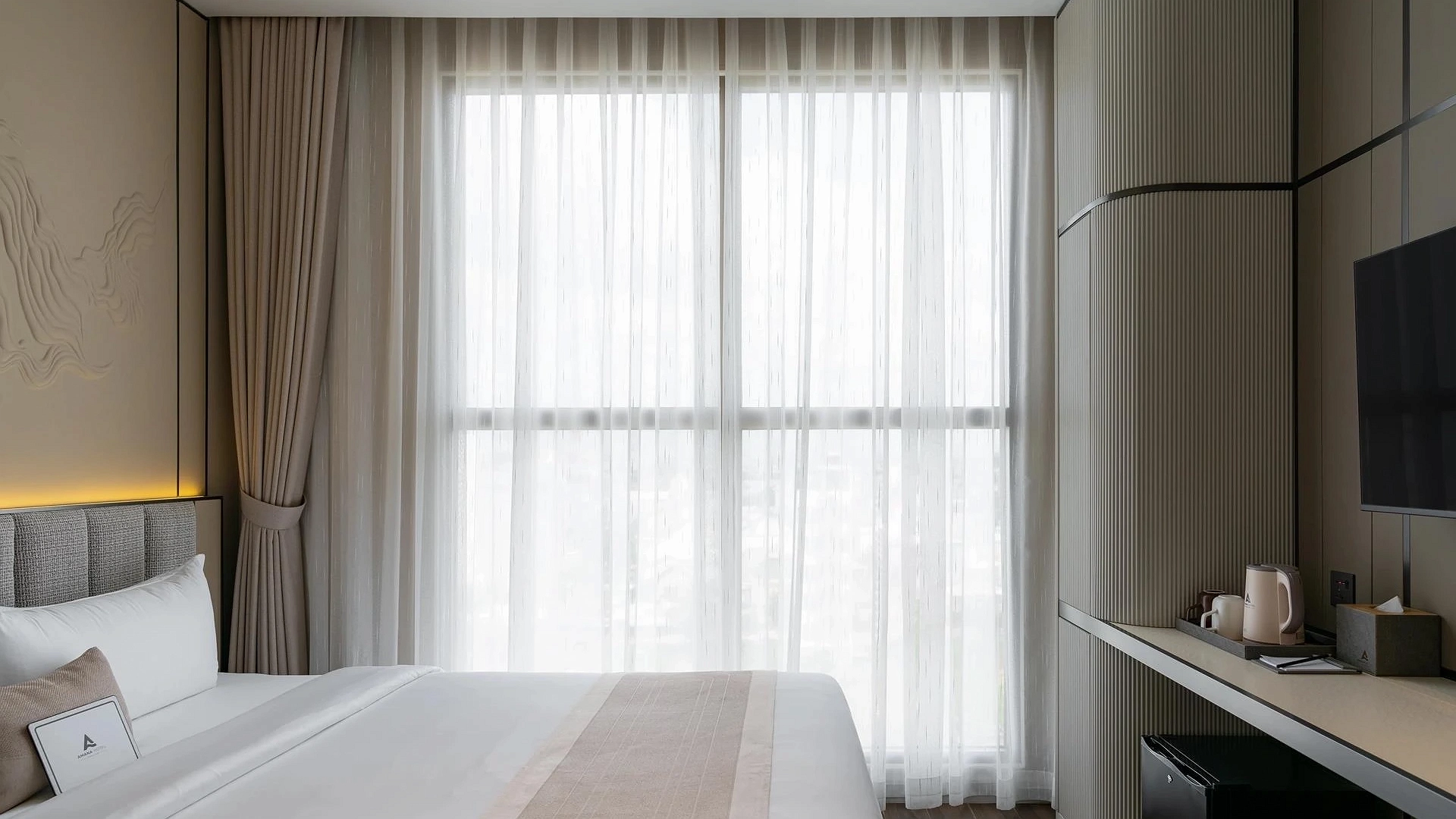 Hotel Image 7
