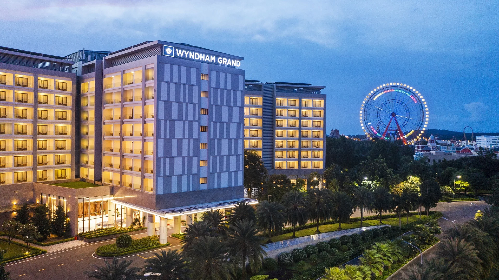 Hotel Image 5