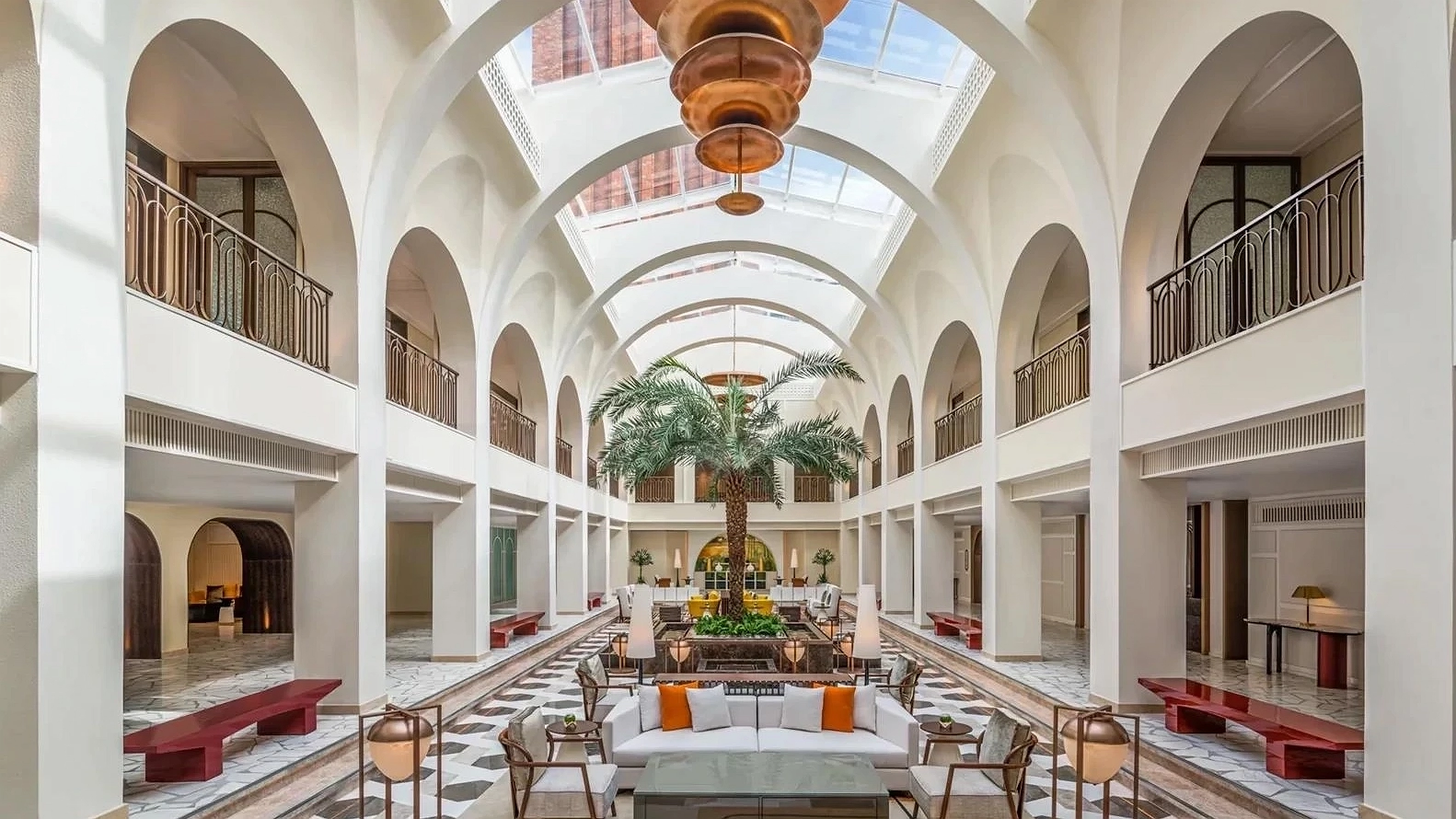Hotel Image 4