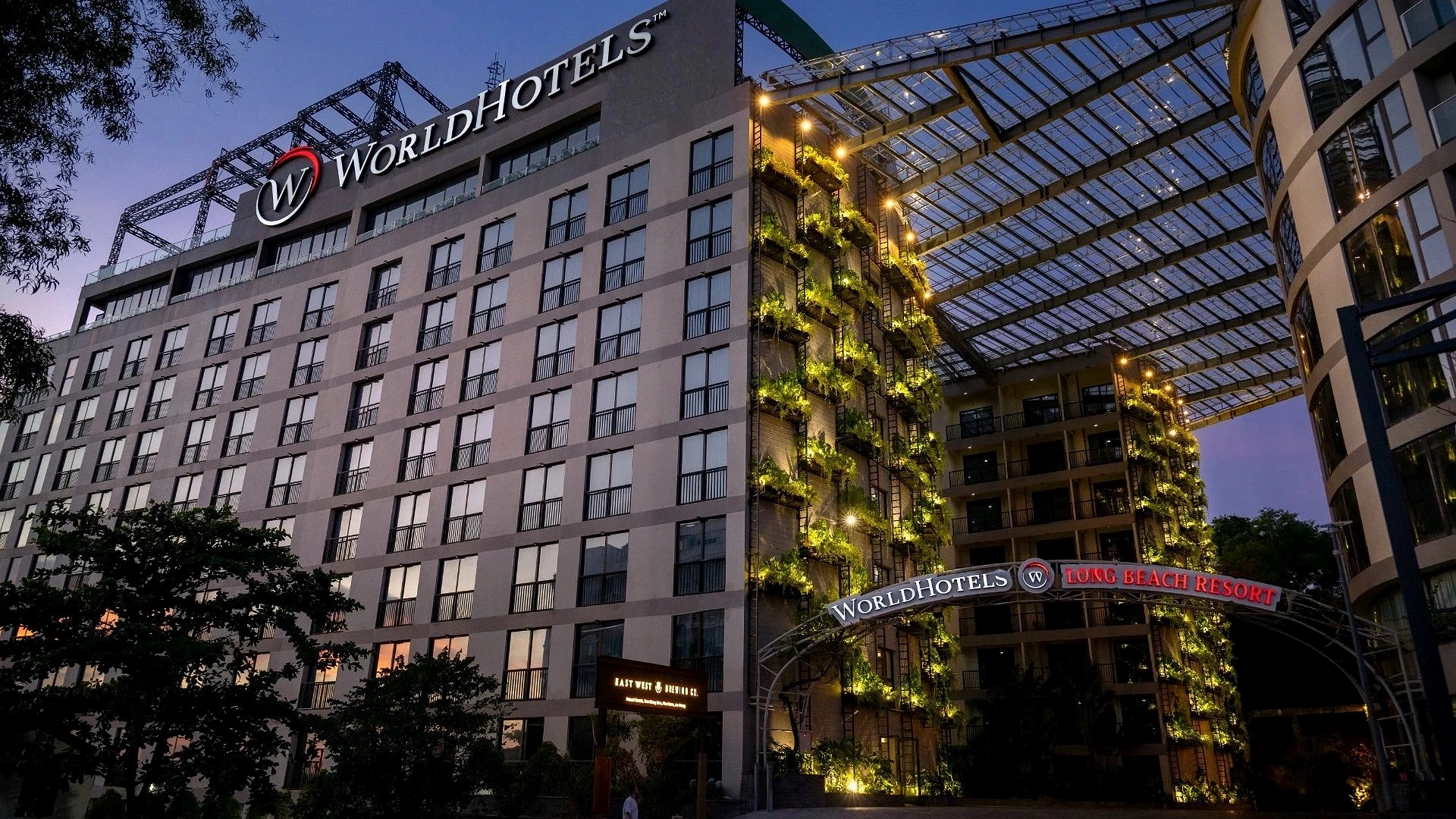Hotel Image 5
