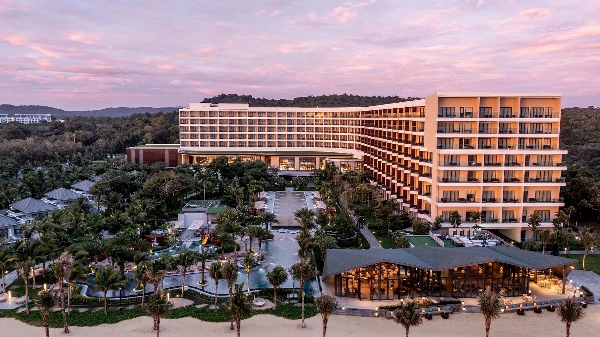 Hotel Image 3