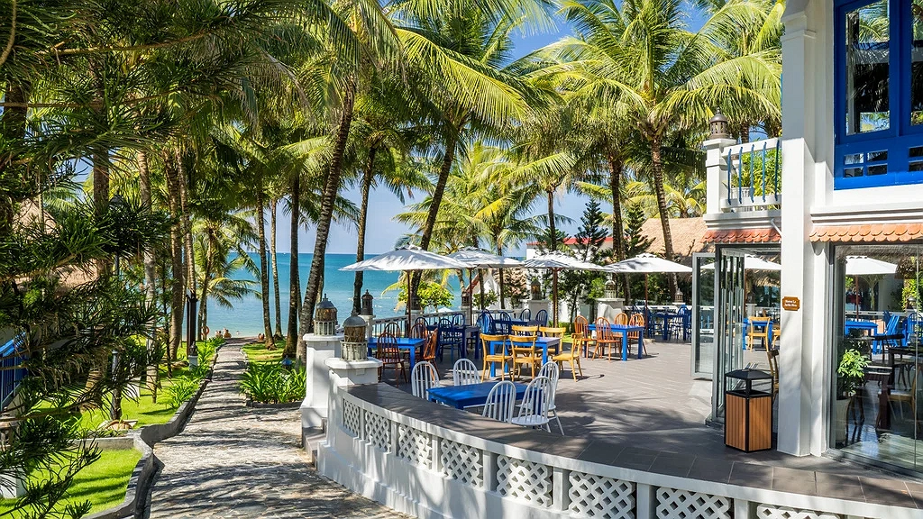 Hotel Image 7