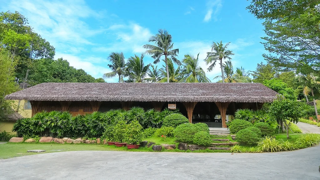 Hotel Image 5