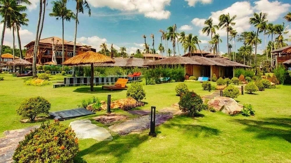 Hotel Image 5