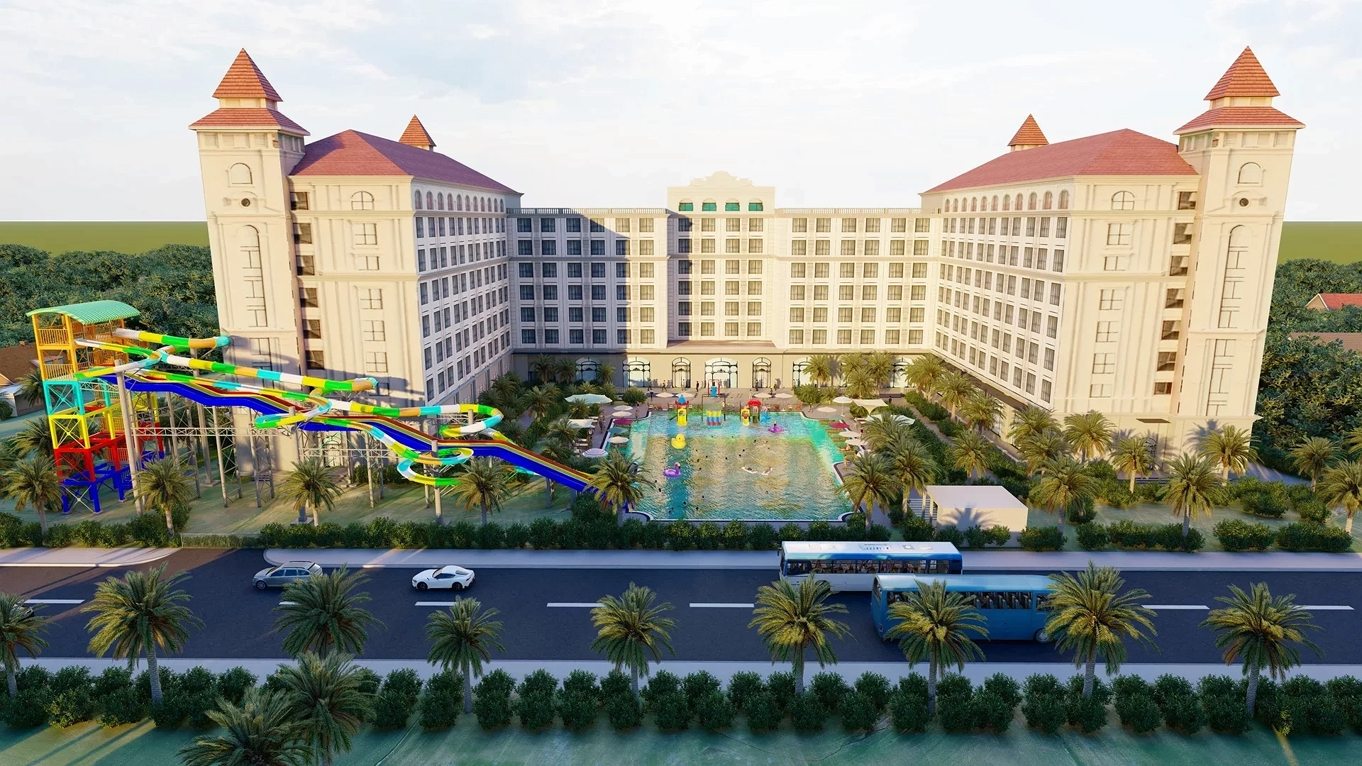 Hotel Image 2