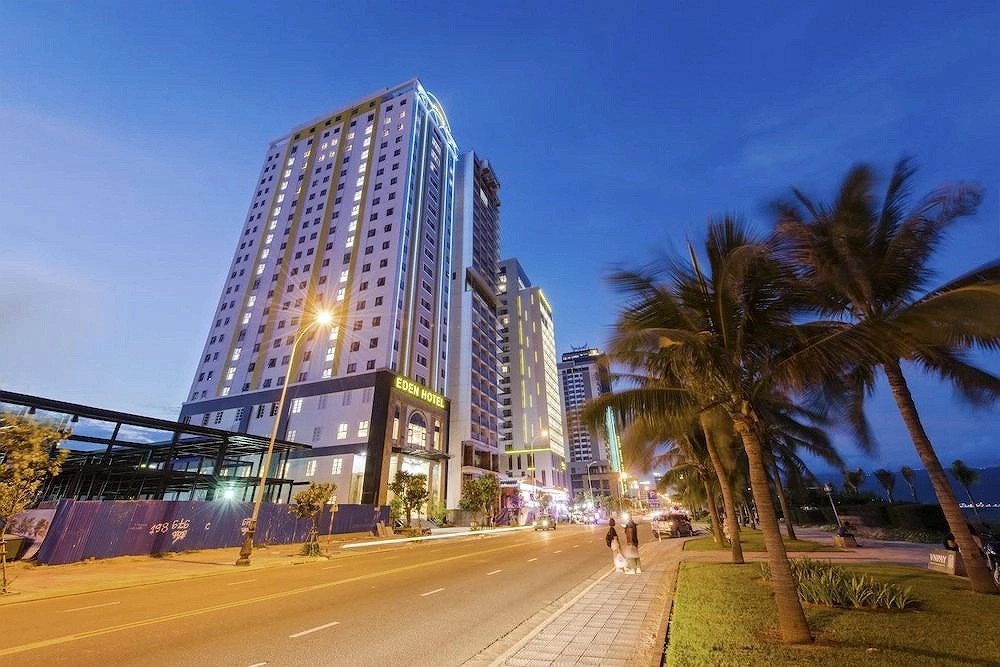 Hotel Image 8
