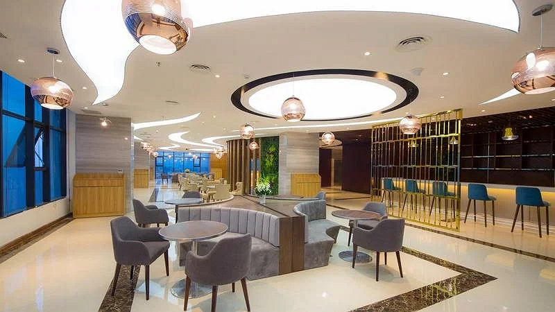 Hotel Image 5