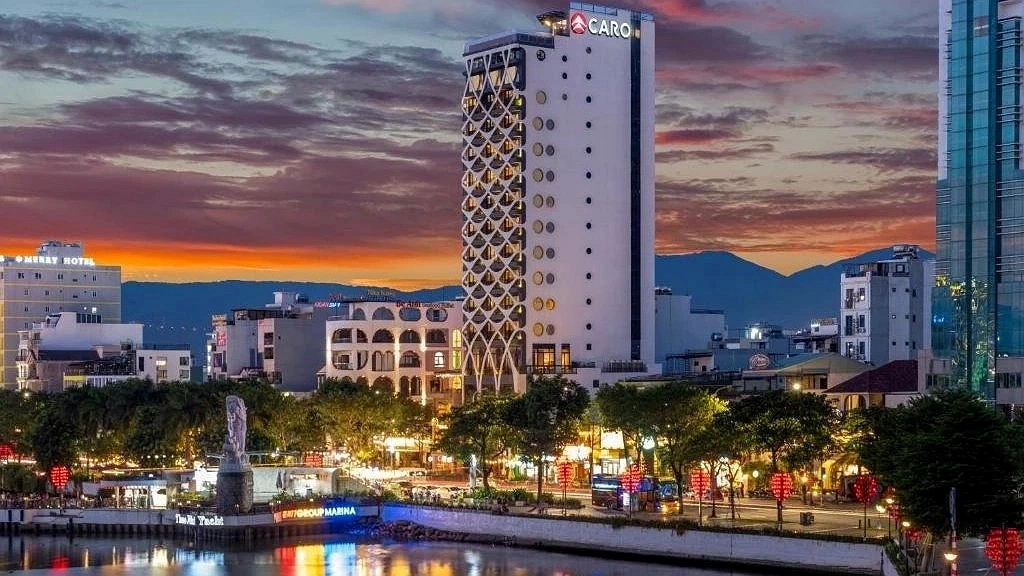 Hotel Image 5