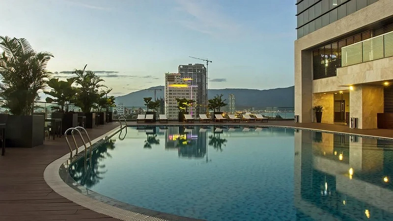 Hotel Image 5