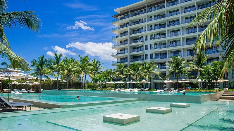 Hotel Image 5