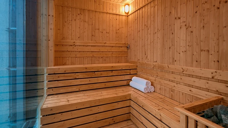 Hotel Image 7