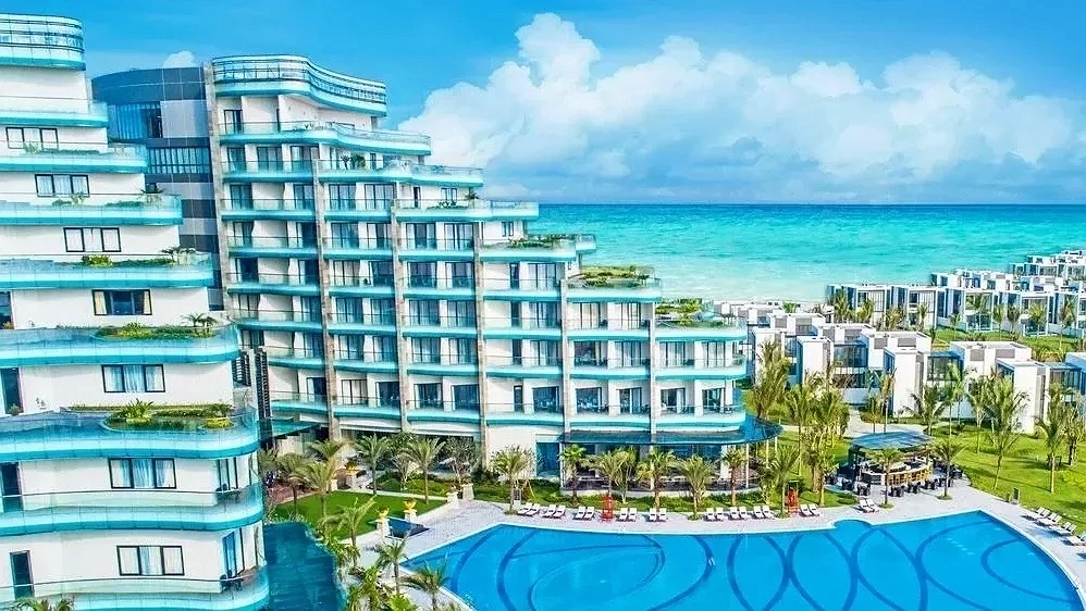 Hotel Image 5