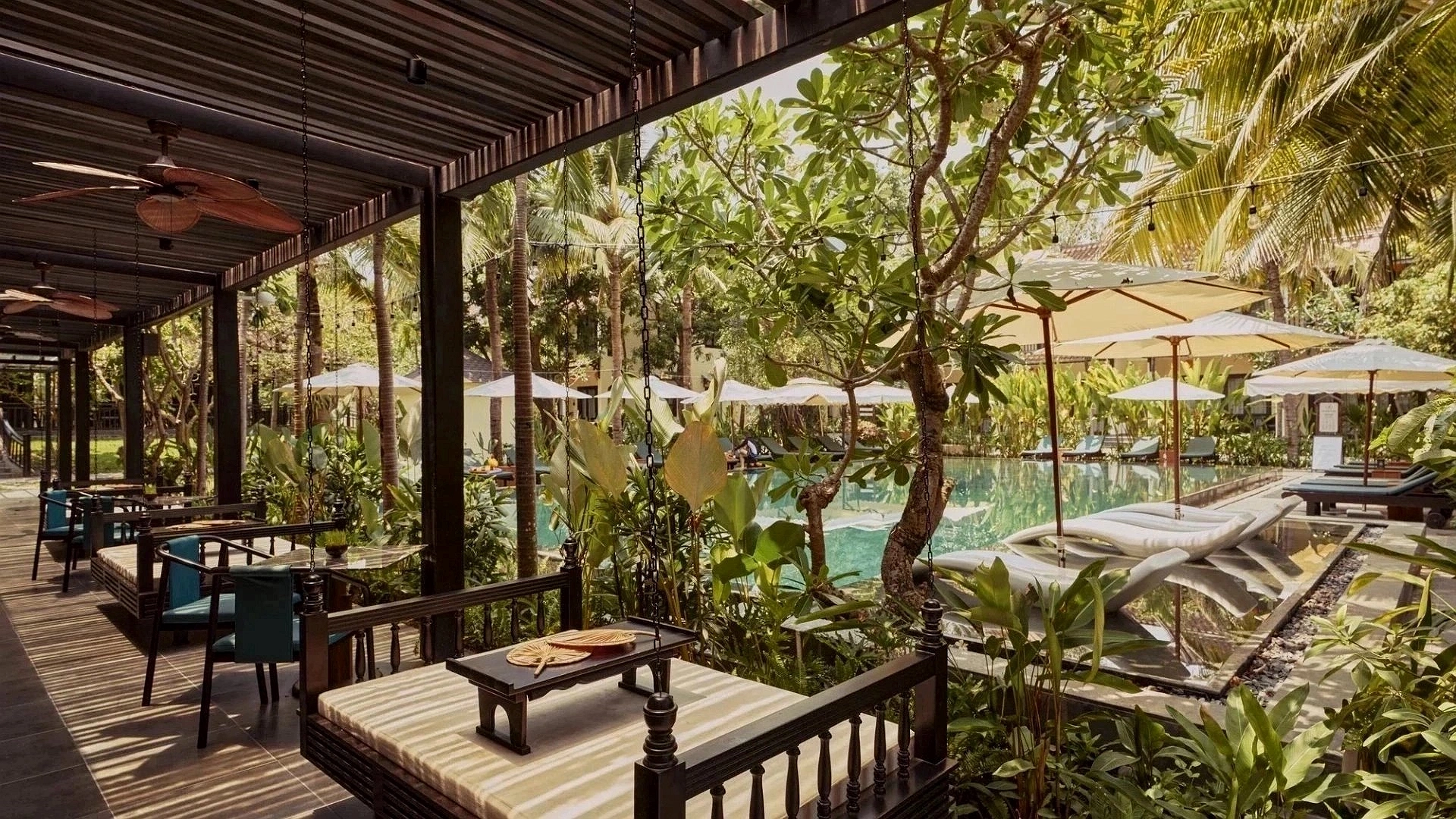 Hotel Image 5