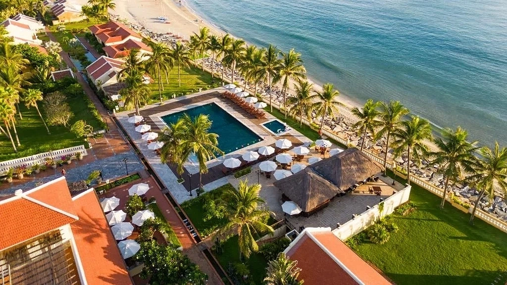 Hotel Image 6