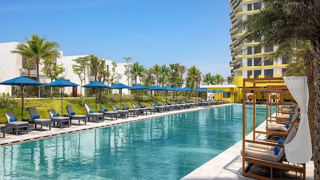 Hotel Image 3
