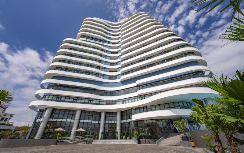 Hotel Image 7