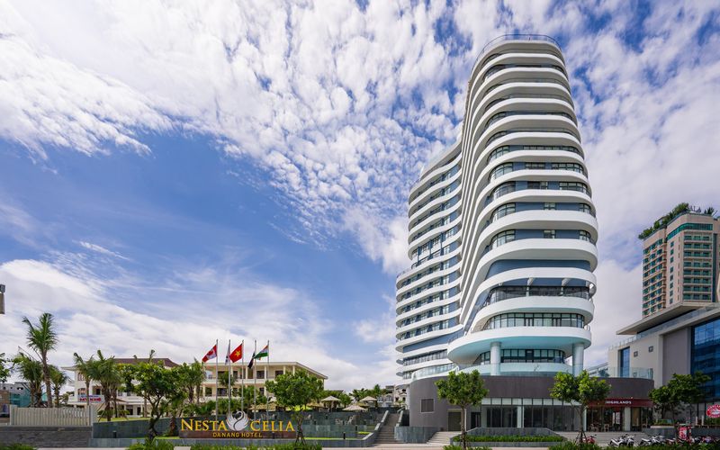 Hotel Image 8
