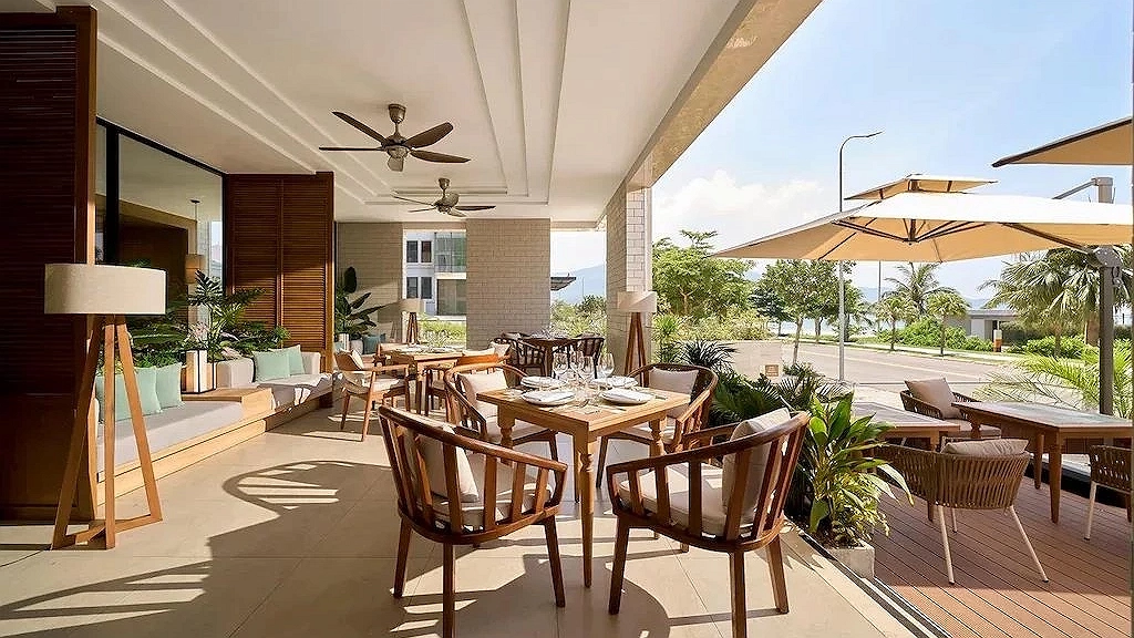 Hotel Image 6