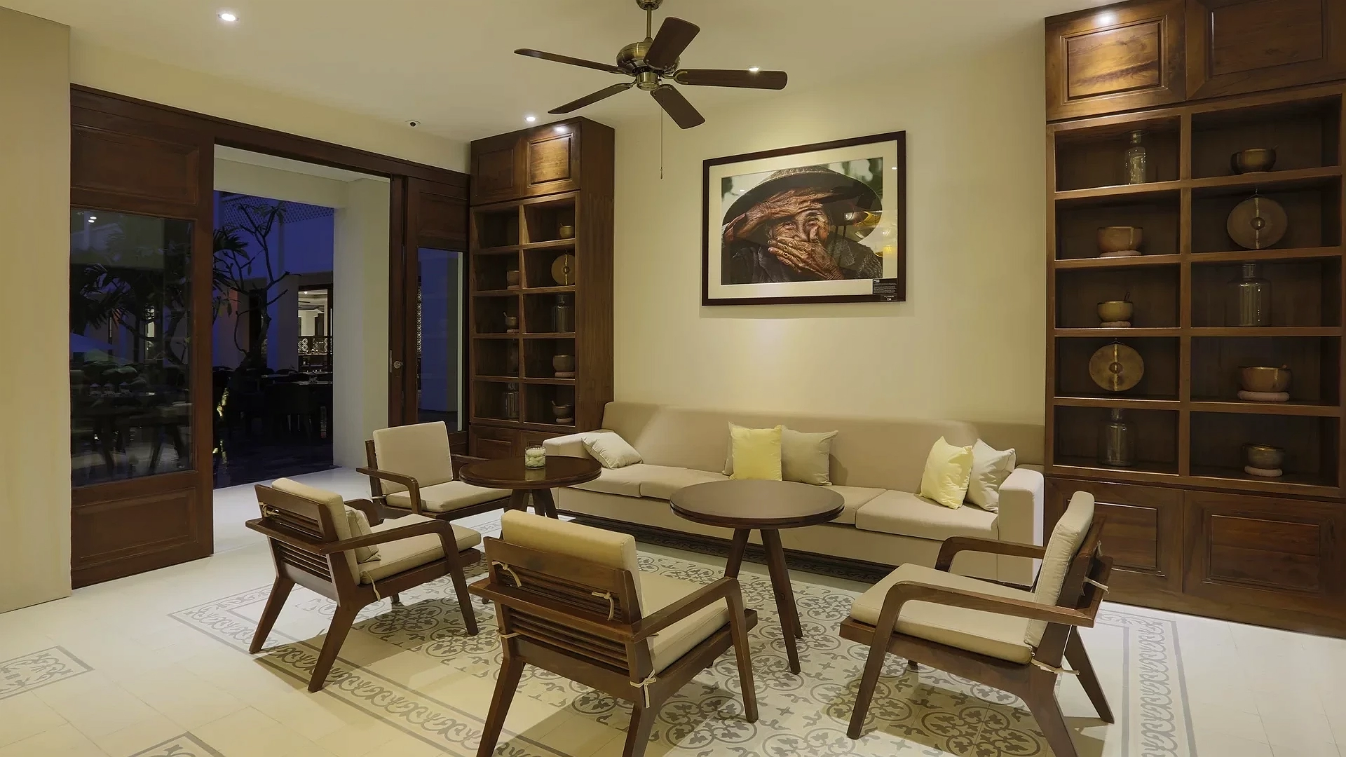 Hotel Image 8
