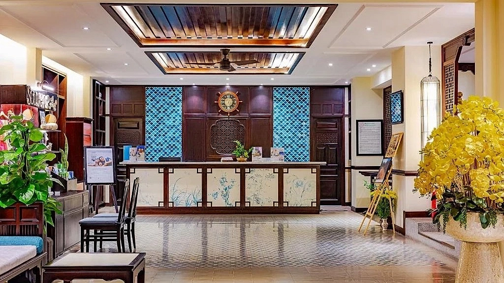 Hotel Image 6