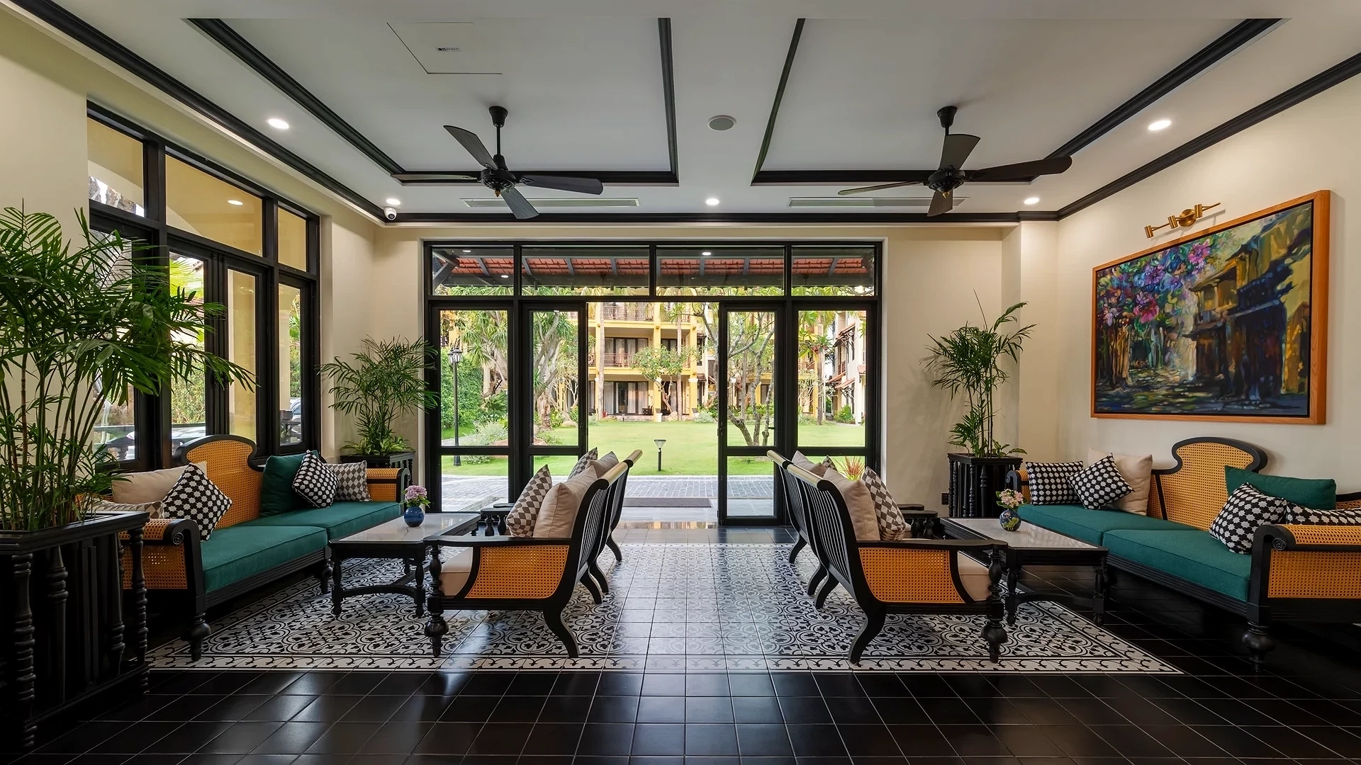 Hotel Image 7