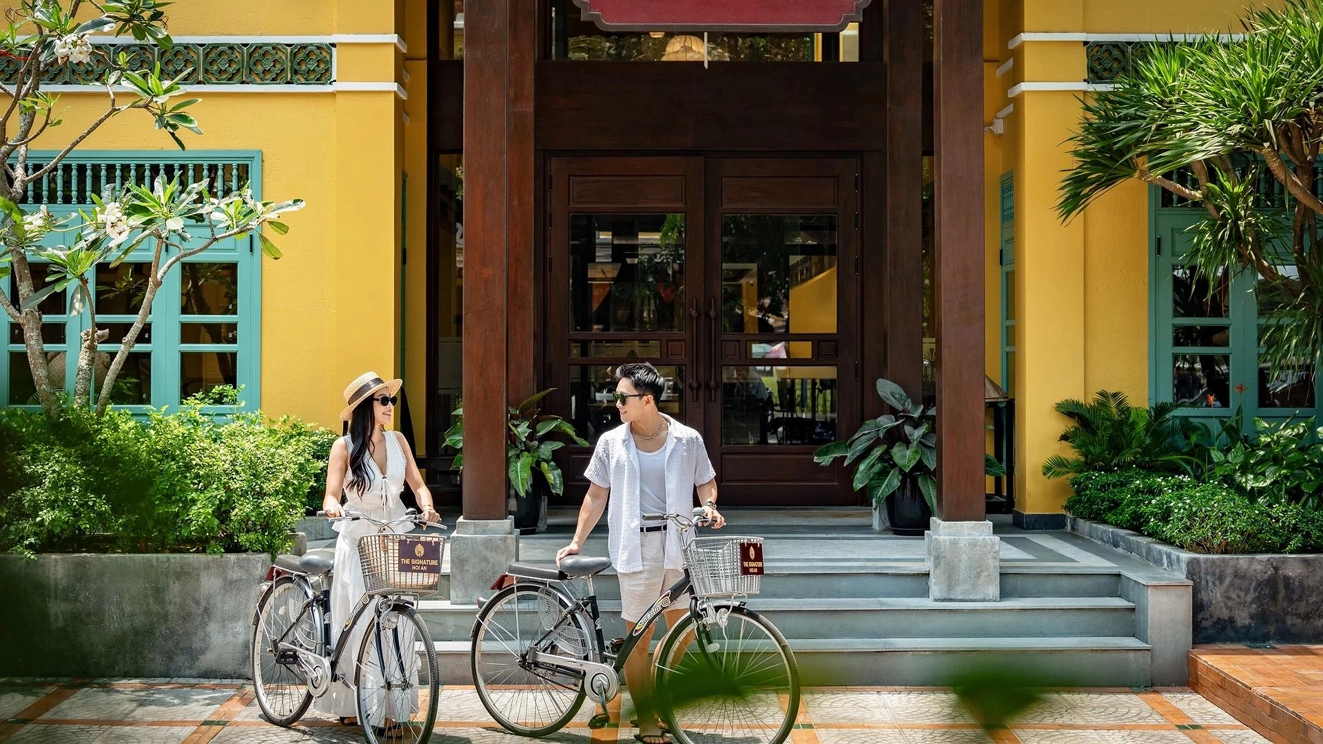 Hotel Image 6