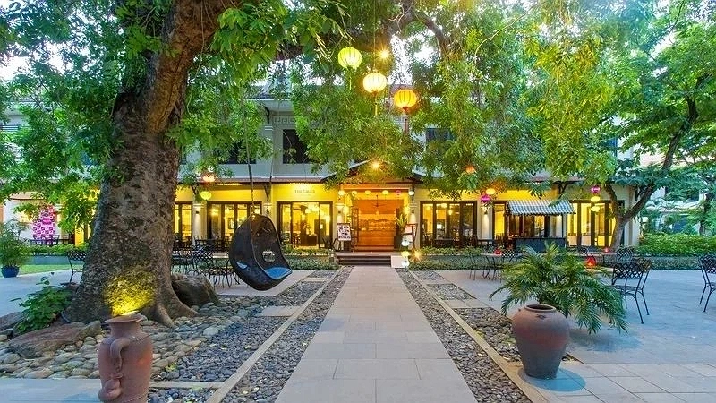 Hotel Image 6