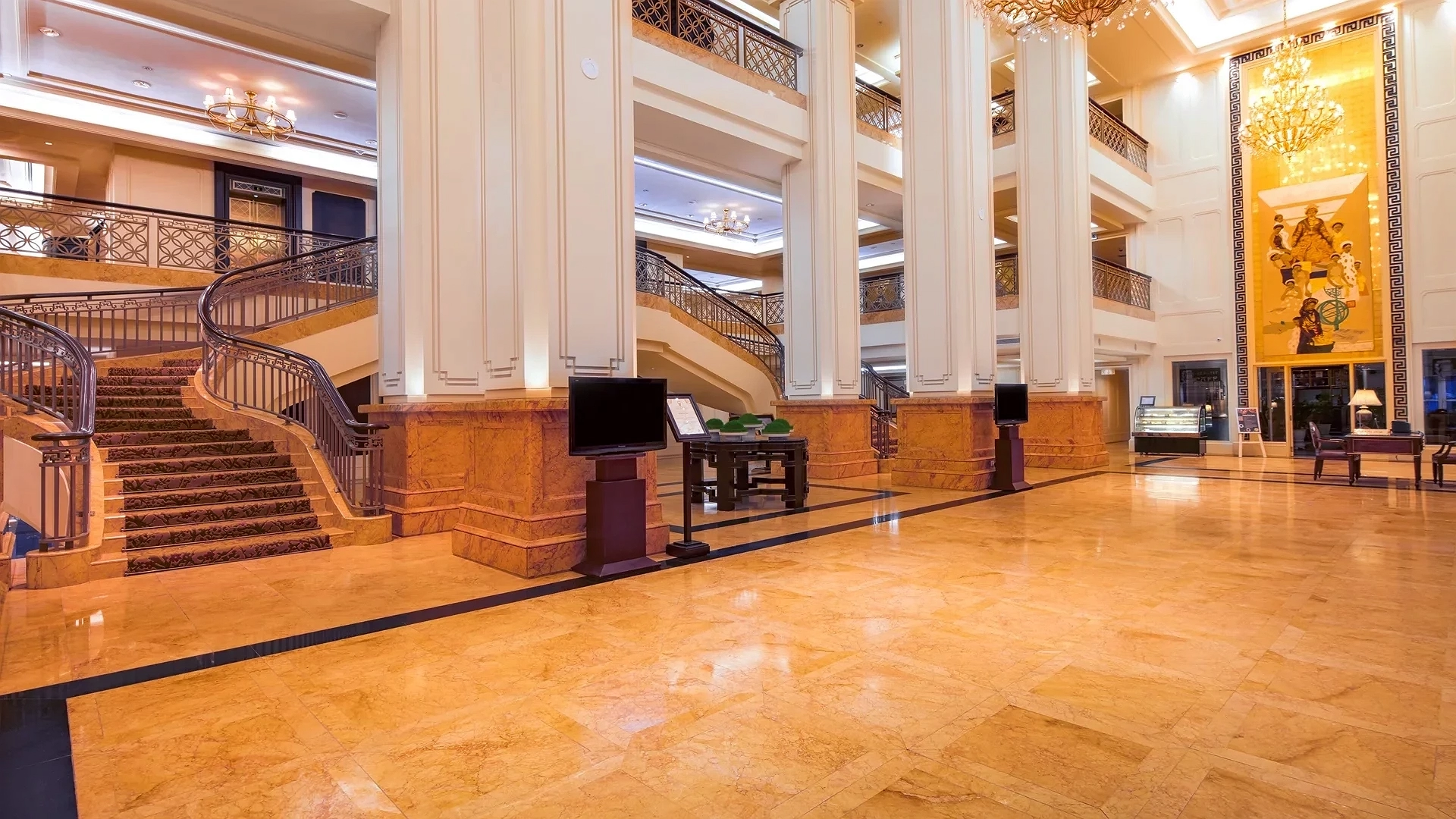 Hotel Image 5
