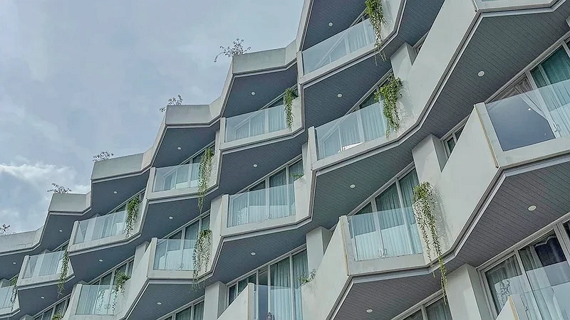 Hotel Image 5